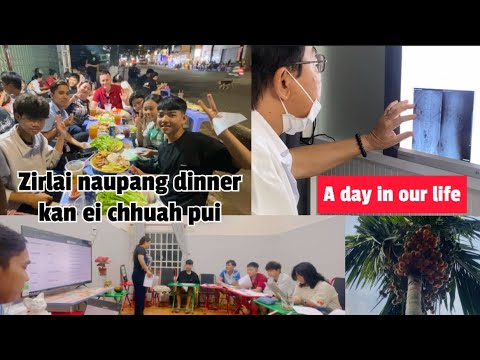 Видео: КУХВСКАЯ ОХОТА #влог. КУХВСКАЯ ОХОТА #влог. КУХВА ОХОТА #влог