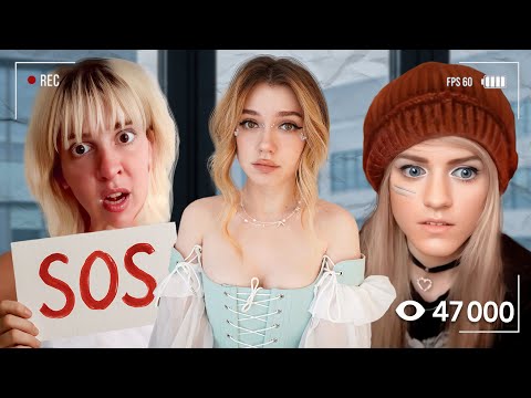 Видео: СОШЛИ С УМА В ПРЯМОМ ЭФИРЕ: мания и психоз