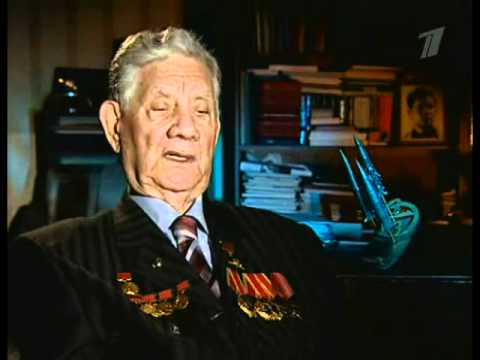 Видео: Ударная сила: Небесный гладиатор