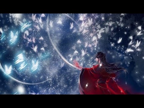 Видео: [AMV]-Но я тысячу раз обрывал провода