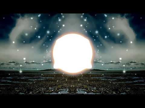 Видео: Notch - ГОРИ, МОЯ НОЧЬ