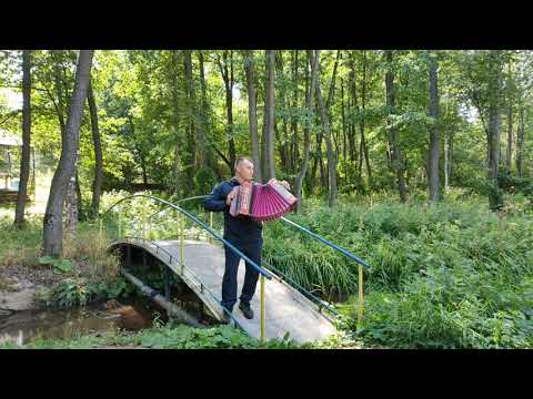 Видео: "Хэр конне керэсен тошемэ..." - Фларид Минкагиров