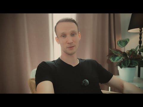 Видео: Смотрите 10 октября. Ваше сердце ОТКРЫЛОСЬ, и вот оно начинается...