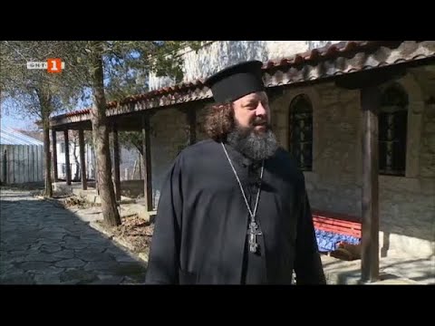 Видео: Да приемеш Божията воля - "Домът на вярата", 10.03.2024