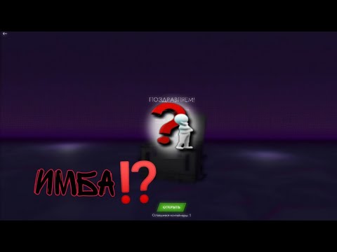 Видео: Лютый окуп‼️ Скупил все мистики: аккаунт 1. #tanksblitz #танки #мистики #конты #танксблиц