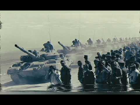 Видео: Перемен! (Slowed)