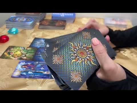 Видео: ЕГО МЫСЛИ СЕГОДНЯ О ВАС? БОИТСЯ ЛИ ВАС ПОТЕРЯТЬ?