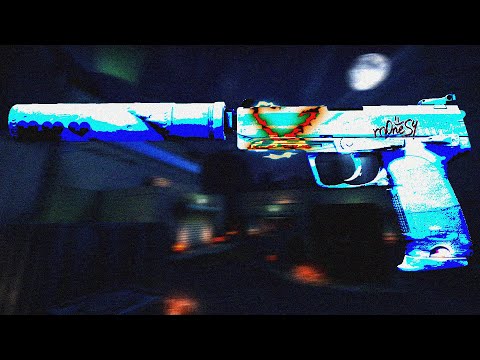 Видео: ИСТОРИЯ ВСЕХ ЮСПОВ