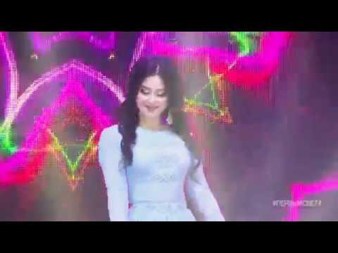 Видео: СУММАЯ- ТОЛЬКО ТЫ (2017 ХИТ ЭТОГО ГОДА)