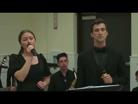 Видео: Выбираю любить!