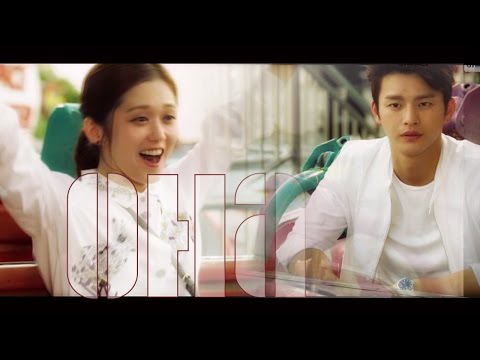 Видео: [Remember You/Привет монстр]  ► Она [for May]