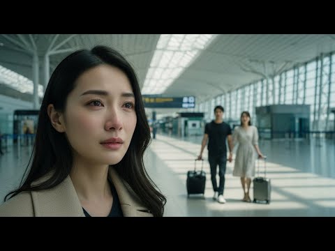 Видео: 💔🔥 Предательство мужа разрушило всё… Но она нашла силу и настоящую любовь 💖✨