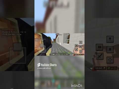 Видео: Прохождение скулбоя 3 серия 1 сезон #minecraft #viralvideo #memes #gaming  #whatsappstatus #humor