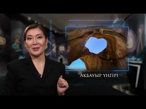 Видео: 30 мая 2024 г.