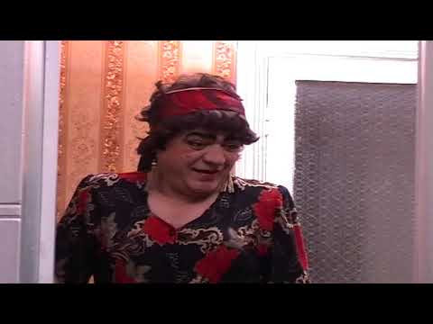 Видео: 1. ШУХИХОИ АЛОВУДДИН / БЕХТАРИНХО / КИСМИ 1 /