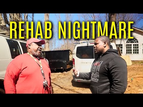 Видео: Как начать перепродавать дома (обновление первого переворота от Гэри)