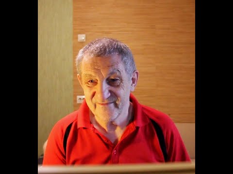Видео: Лекция: "Элементарная математика и современная психология".  Часть 2 (окончание). Математика в речи