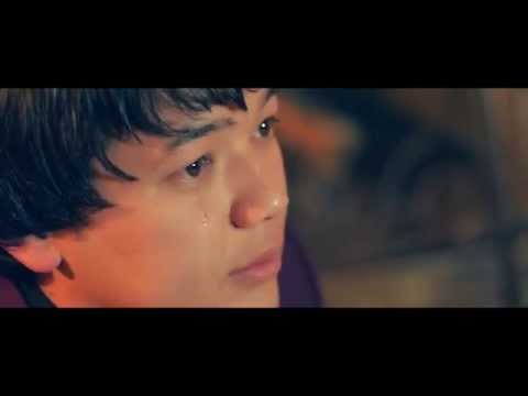 Видео: Hayot Rizoev Padar OFFICIAL VIDEO HD ХАЕТ РИЗОЕВ ПАДАР