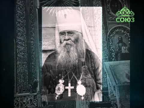 Видео: Хранители памяти. Богоявленский кафедральный собор г. Москвы (Елоховский собор). Часть 2