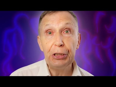 Видео: ОСТОРОЖНО! Зацикленность на ЭТОМ мешает тебе жить!