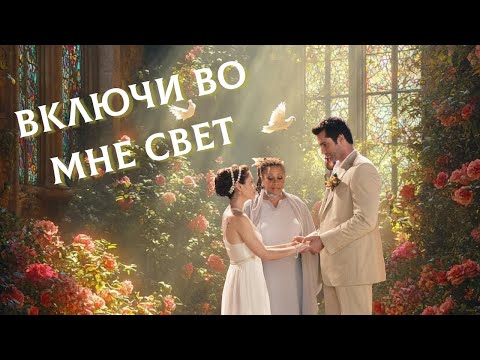Видео: Включи во мне свет  Фиби и Купидон