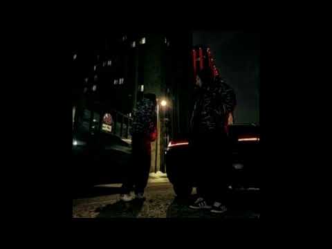 Видео: WHITE GALLOWS,КРИСПИ,Mania - Фразами (Slowed + Reverb)