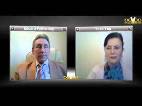 Видео: Рак. Совместимость по знаку зодиака