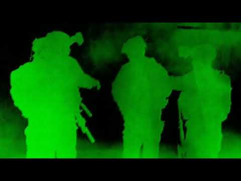 Видео: Geneburn - Rules of Engagement никак не начнётся