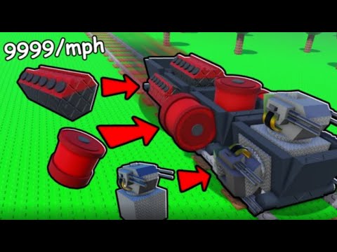 Видео: 😱Я разогнался до 999 км