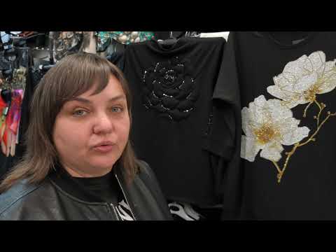 Видео: НАРЯДНЫЕ 💃🫶💥КОФТЫ🎇🧨🎆LAMAXX 💯🔥 LA BELLA 🌸🎉НЕ ПРОПУСТИТЕ 🫶