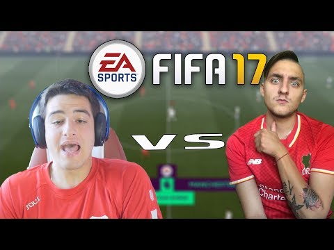 Видео: НАЙ-ДРАМАТИЧНИЯТ МИ МАЧ! VS Persi Army! Coca- Cola Cup СОФИЯ