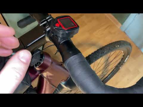 Видео: Merida Silex 300 мои впечатления и просто о этом велосипеде ...