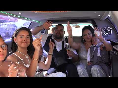 Видео: Кръщенето на Принц Кольо 24 08 2024г  с.Стоил Войвода