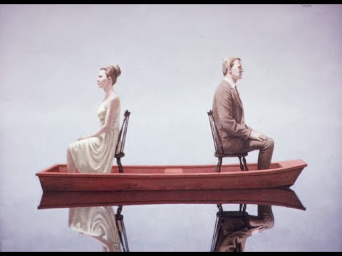 Видео: Пустая совместимость.  Лилит в пустой синастрии