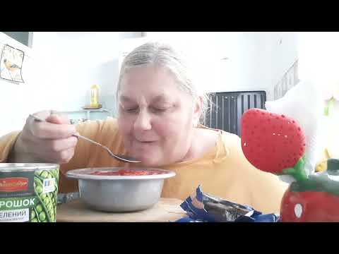 Видео: ЖЕСТЬ