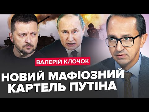 Видео: Байден СУВОРО попередив КНДР! План ПЕРЕМОГИ від Зеленського. Китай ДОМОВИТЬСЯ зі США?