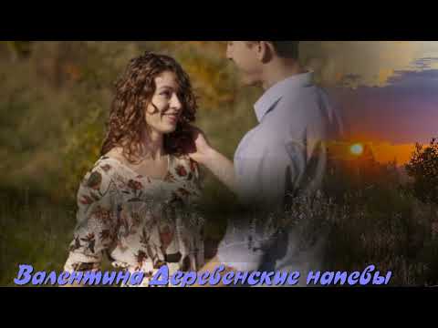 Видео: "Не забыть, не вернуть"  Юрий Старцев