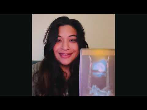 Видео: 😱ИХ ТАЙНЫЕ МЫСЛИ, КОТОРЫЕ ОНИ НЕ ХОТЯТ, ЧТОБЫ ВЫ ЗНАЛИ🤫🫣🌹♥️♥️#гаданиенакартахтаро #родственнаядуша