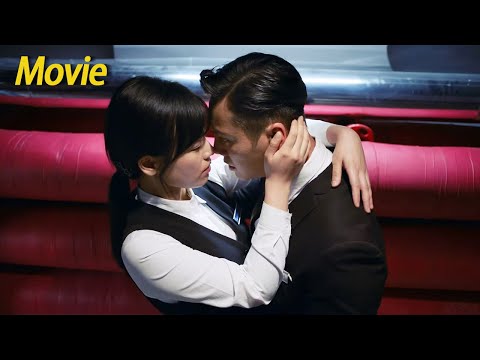 Видео: Захватывающий роман пары чуть не привел к их разрыву!