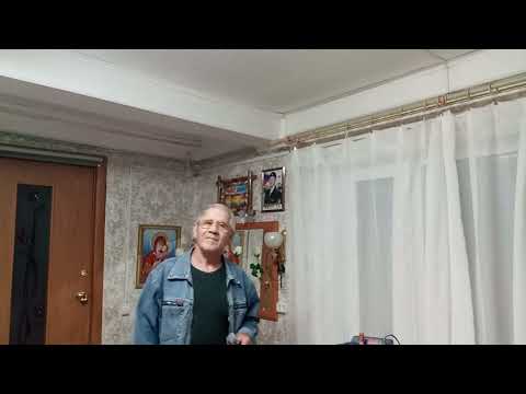 Видео: У реки два берега