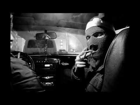 Видео: [FREE] Трагедия Всей Жизни type beat / АНДЕРГРАУНД БИТ / МИНУС ДЛЯ РЭПА