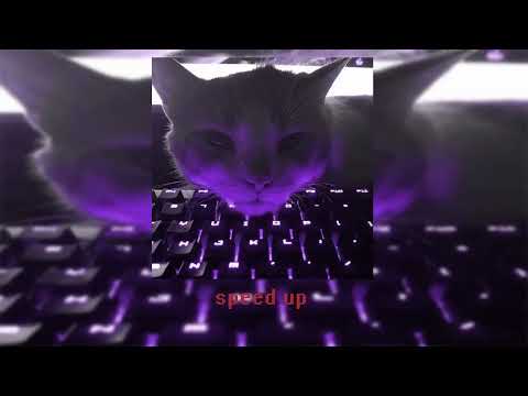 Видео: Плейлист Рандомных Песен из тик ток Speed Up