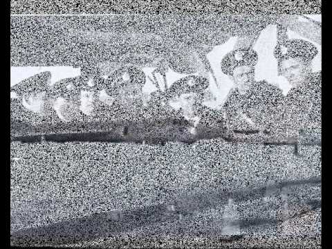 Видео: 57 МРАД ЮБИЛЕЙ