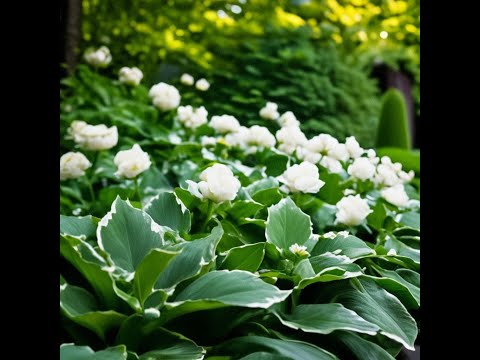 Видео: САМЫЕ КРАСИВЫЕ СОЧЕТАНИЯ совместные посадки