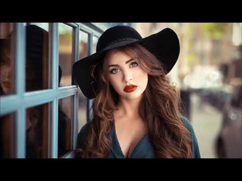 Видео: Nola - Невыносимо (Eddie G & Asketix Remix)