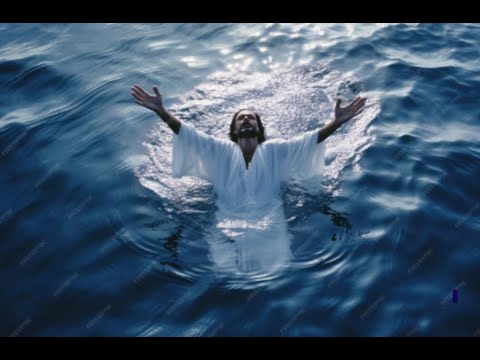 Видео: Путь Веры или Семь Совершенств 2Петр.1:1-11