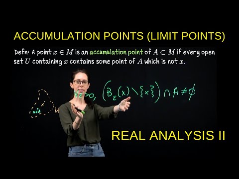 Видео: Накопительные баллы, или предельные баллы, реальный анализ II