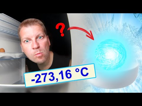 Видео: ⚡ Превращение частицы в волну вполне удалось увидеть. Как это сделали?