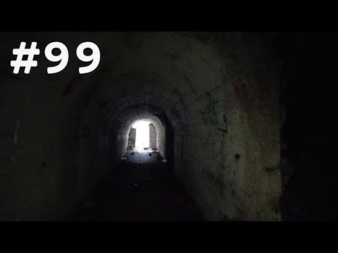 Видео: Медеу Алматы | Заброшенная штольня | Мистические места в Алматы | заброшки | заброшенные места