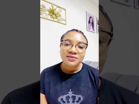 Видео: БОГ ГОВОРИТ, ЧТО Я ДОЛЖЕН НАПОМНИТЬ ТЕБЕ О ТВОЕЙ ВСТРЕЧЕ С Д… ВСЕ ГОТОВА